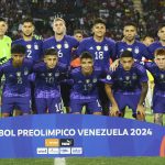 PreOlimpico24-Futbol-Argentina-Peru-2
