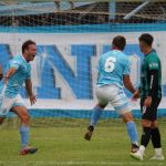 FA24-Estudiantes-derrota-Gutierrez-3