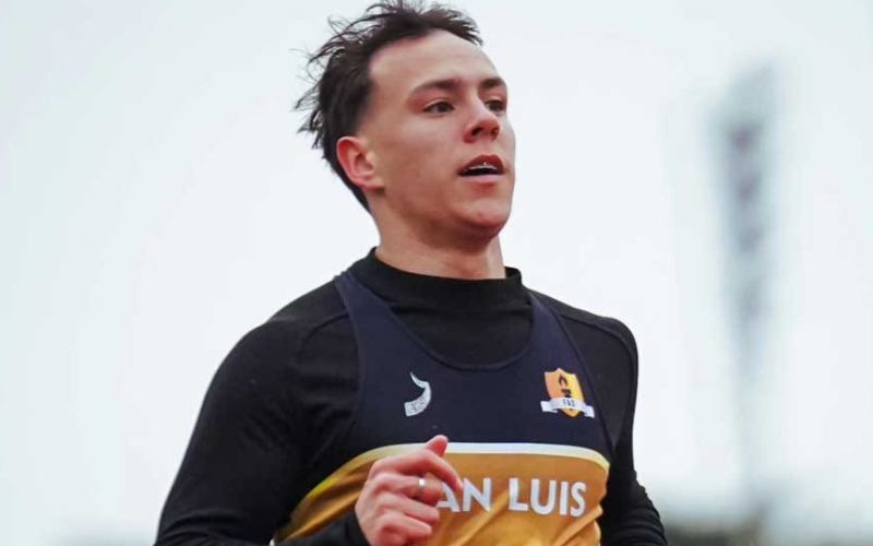 Tomás Villegas