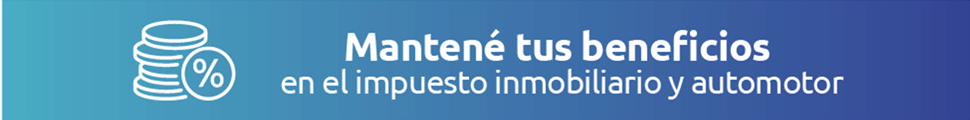 spot_img